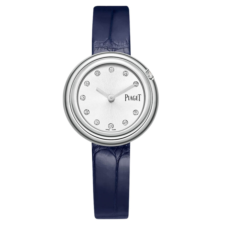 Piaget Possession 29mm - G0A43080 - #4 Piaget Possession 29mm - G0A43080 - #4