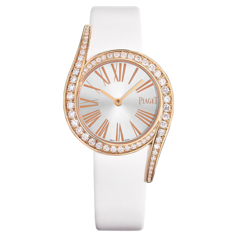 Piaget Limelight Gala 26mm - G0A42151 - #2 Piaget Limelight Gala 26mm - G0A42151 - #2