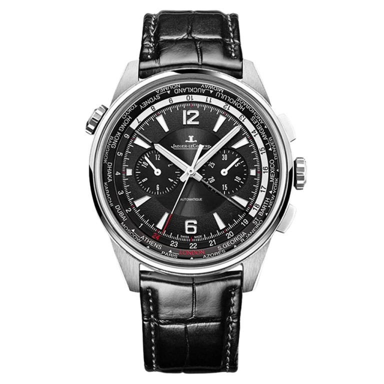 Polaris 44mm - Jaeger-LeCoultre - Q905T470 Polaris 44mm - Jaeger-LeCoultre - Q905T470