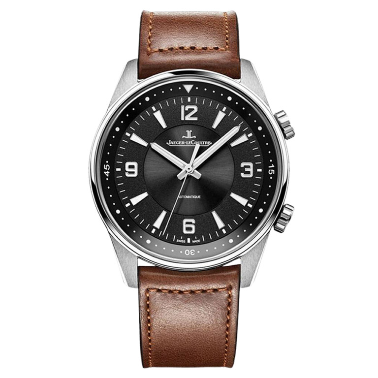Polaris 41mm - Jaeger-LeCoultre - Q9008471 Polaris 41mm - Jaeger-LeCoultre - Q9008471