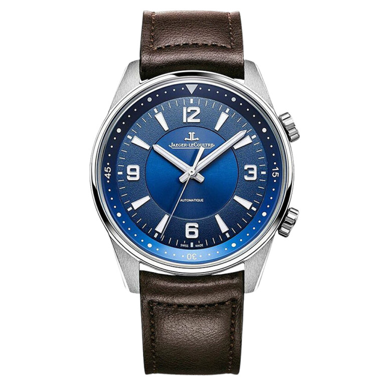 Polaris 41mm - Jaeger-LeCoultre - Q9008480 Polaris 41mm - Jaeger-LeCoultre - Q9008480