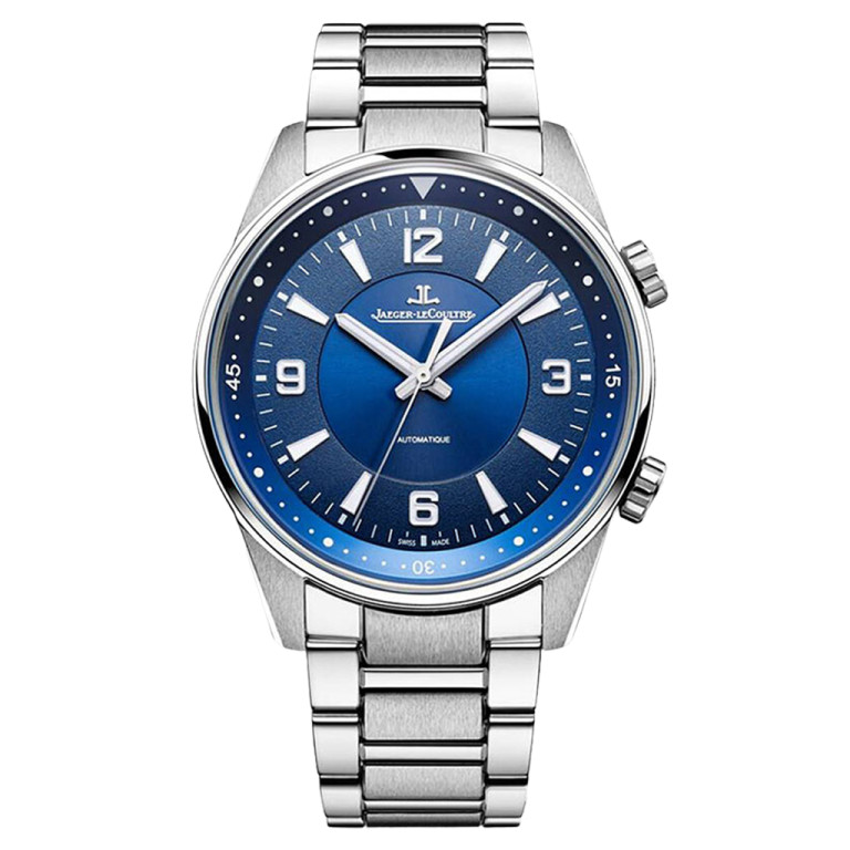 Polaris 41mm - Jaeger-LeCoultre - Q9008180 Polaris 41mm - Jaeger-LeCoultre - Q9008180