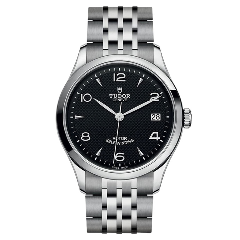 Tudor 1926 36mm - 91450-0002 - #1 Tudor 1926 36mm - 91450-0002 - #1