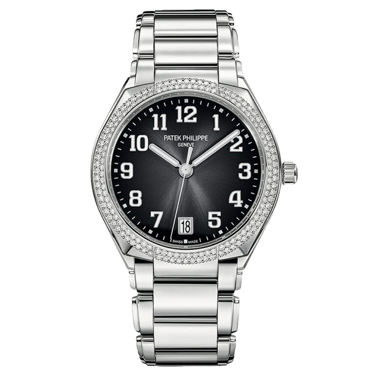 Twenty-4 36mm - Patek Philippe - 7300/1200A-010 Twenty-4 36mm - Patek Philippe - 7300/1200A-010