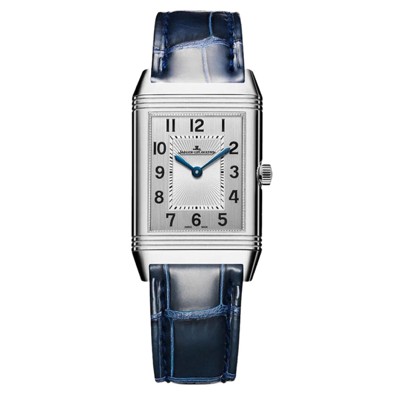 Reverso 40mm - Jaeger-LeCoultre  - Q2588422 Reverso 40mm - Jaeger-LeCoultre - Q2588422
