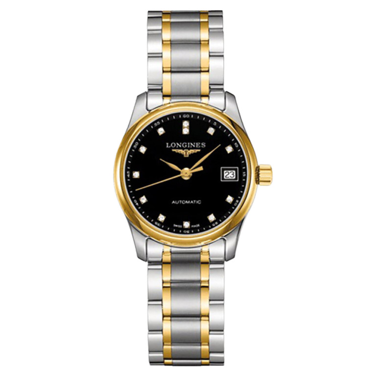 Master Collection 29mm - Longines - L2.257.5.87.7 Master Collection 29mm - Longines - L2.257.5.87.7
