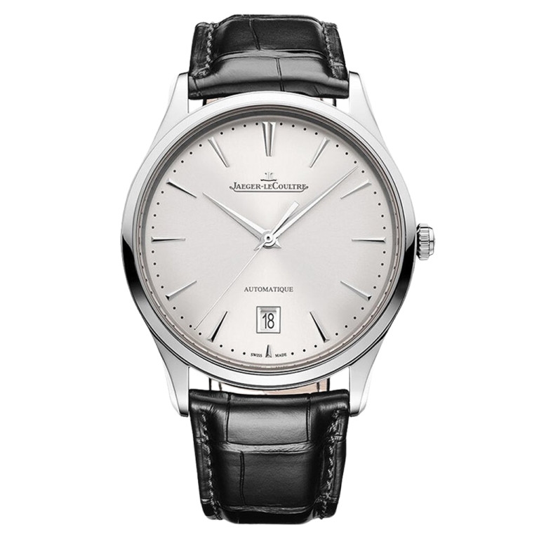 Master Ultra Thin 39mm - Jaeger-LeCoultre - Q1238420 Master Ultra Thin 39mm - Jaeger-LeCoultre - Q1238420
