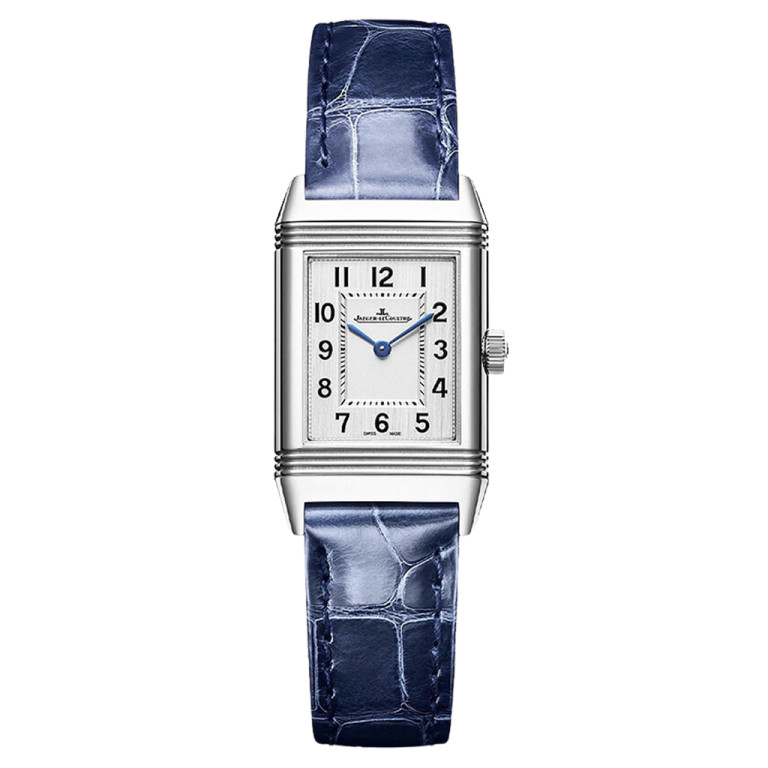 Reverso 40mm - Jaeger-LeCoultre  - Q2518540 Reverso 40mm - Jaeger-LeCoultre - Q2518540
