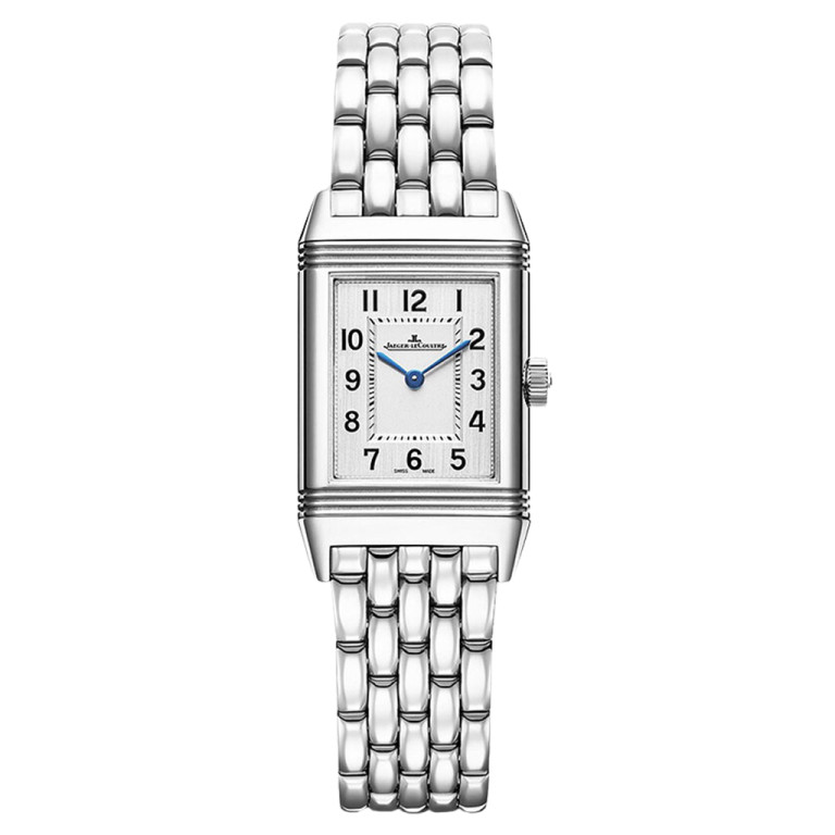 Reverso 40mm - Jaeger-LeCoultre  - Q2518140 Reverso 40mm - Jaeger-LeCoultre - Q2518140