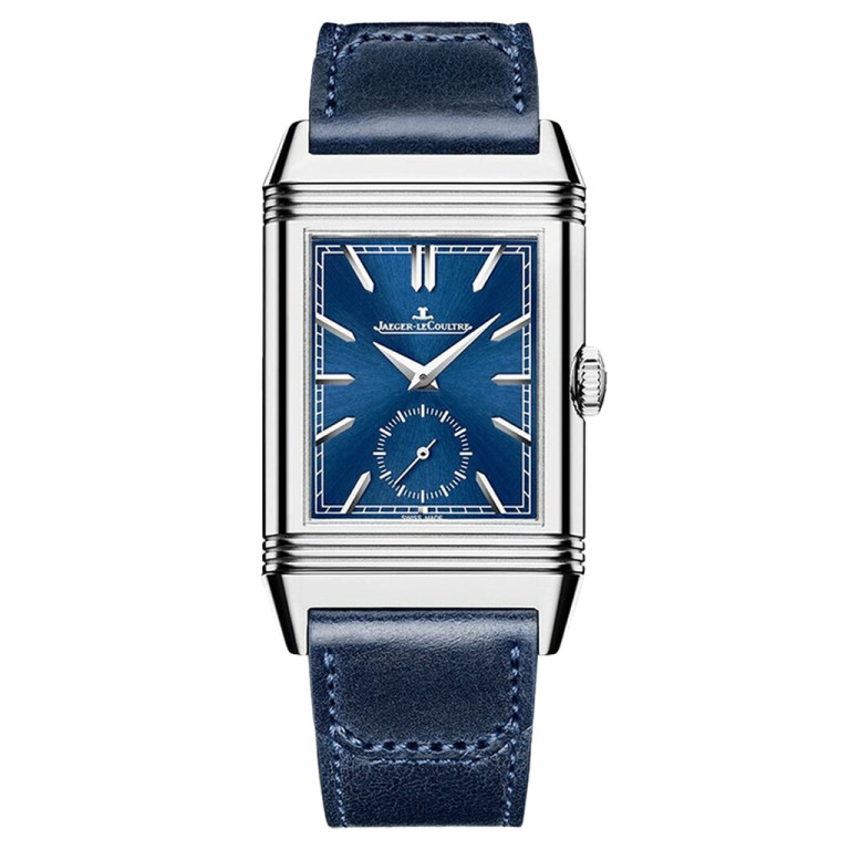 Reverso 47mm - Jaeger-LeCoultre - Q3988482 Reverso 47mm - Jaeger-LeCoultre - Q3988482