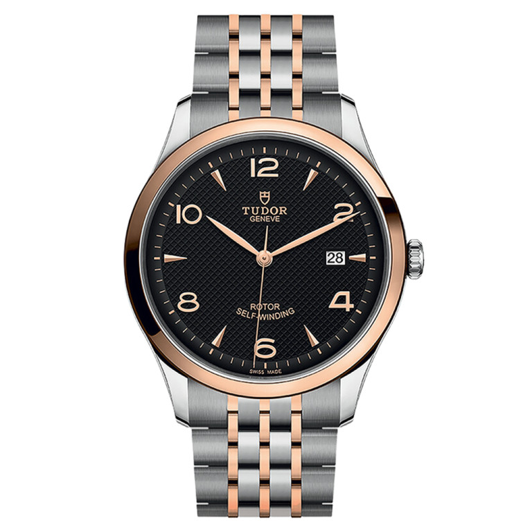 1926 41mm - Tudor - 91651-0003 1926 41mm - Tudor - 91651-0003