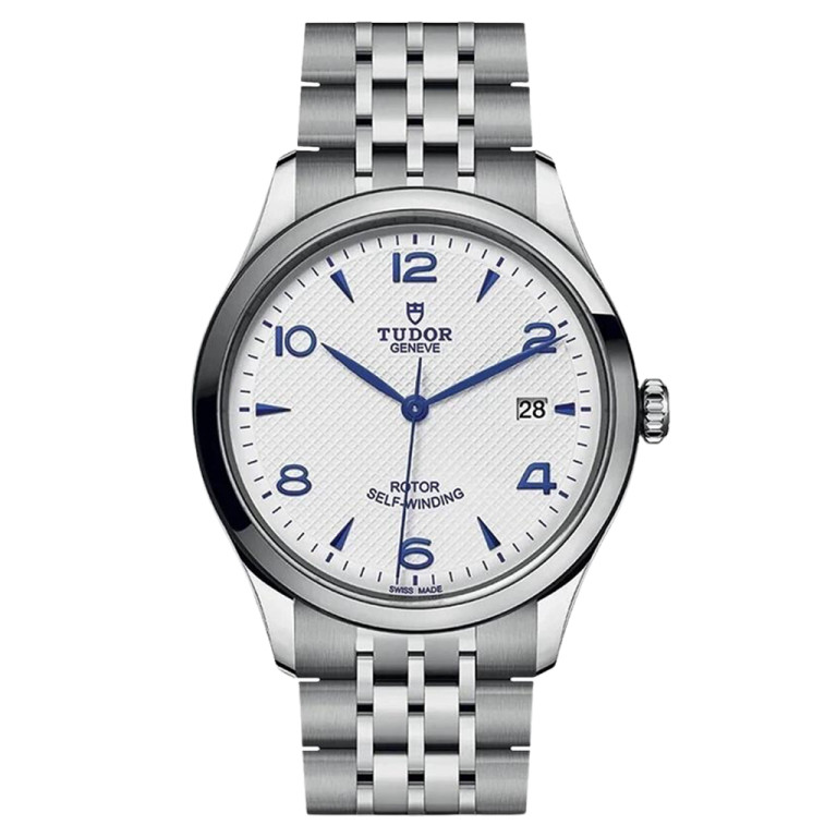 1926 39mm - Tudor - 91550-0005 1926 39mm - Tudor - 91550-0005