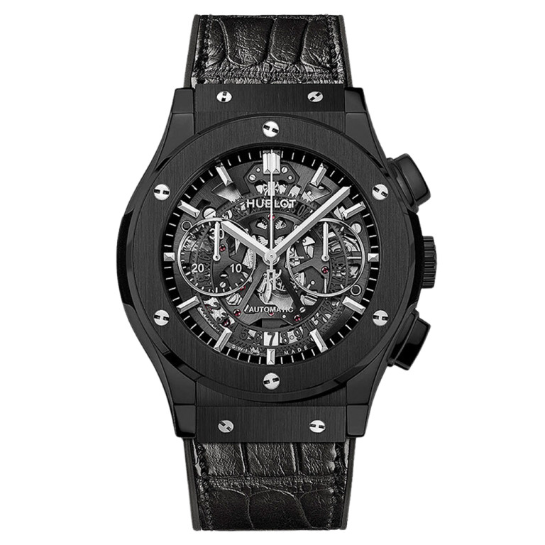 Classic Fusion 45mm - Hublot  - 525.CM.0170.LR Classic Fusion 45mm - Hublot - 525.CM.0170.LR