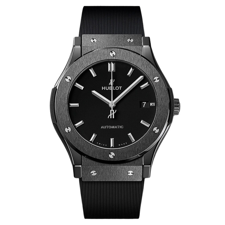 Classic Fusion 45mm - Hublot  - 511.CM.1171.RX Classic Fusion 45mm - Hublot - 511.CM.1171.RX