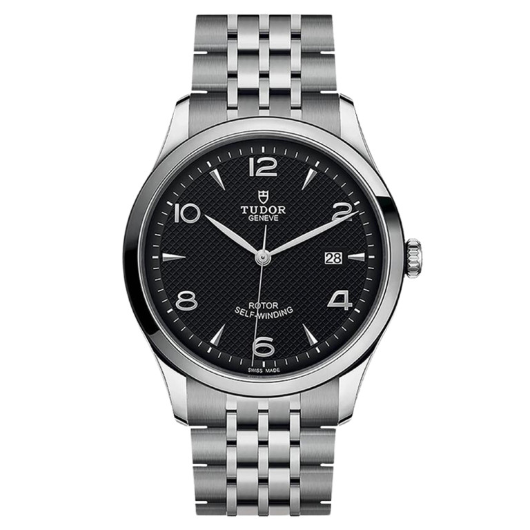 1926 41mm - Tudor - 91650-0002 1926 41mm - Tudor - 91650-0002