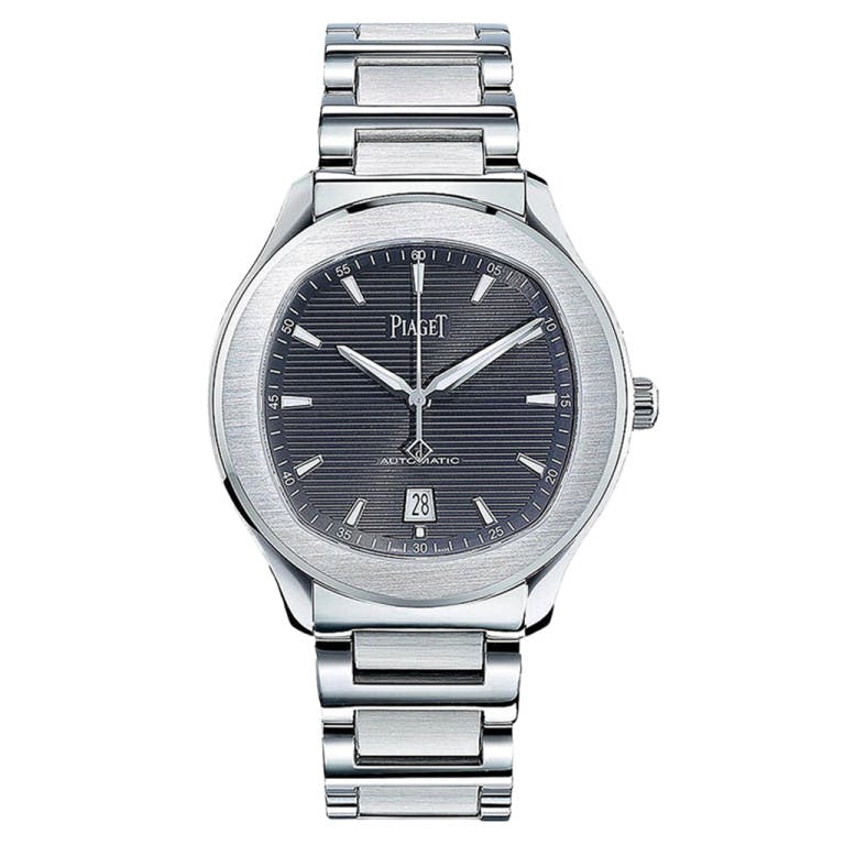 Polo 42mm - Piaget - G0A41003