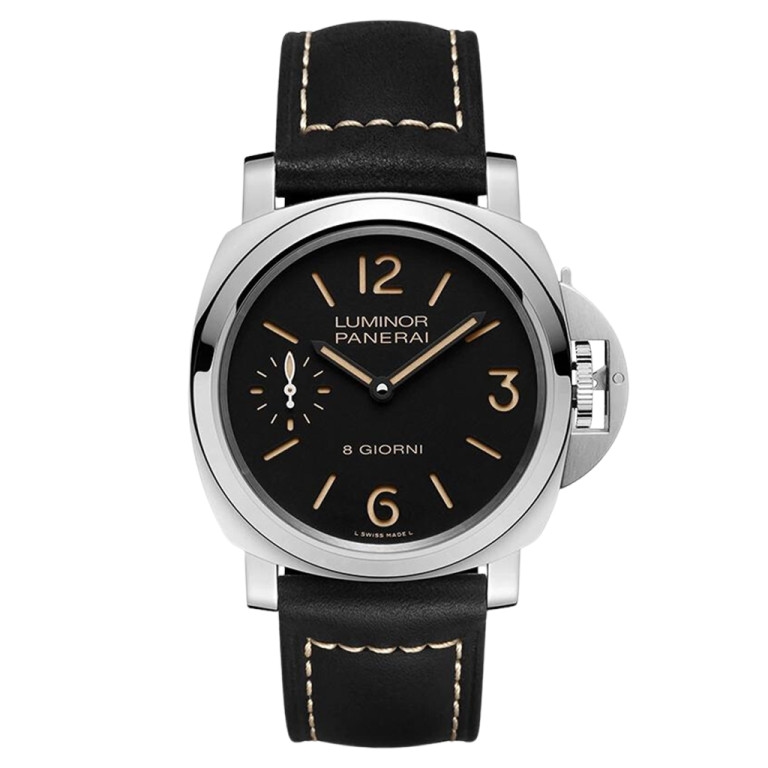 Luminor 44mm - Panerai - PAM00915 Luminor 44mm - Panerai - PAM00915