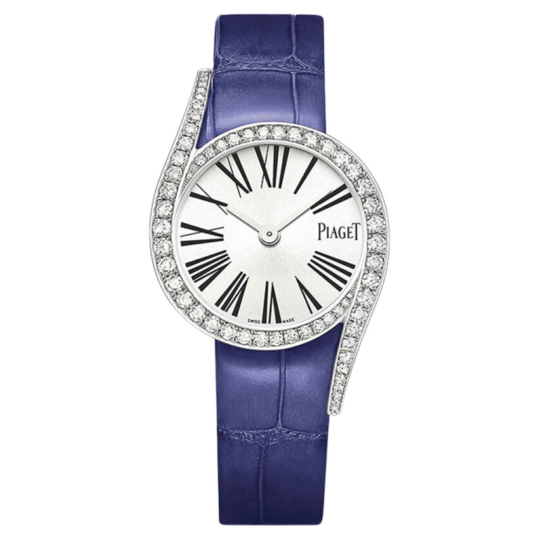 Piaget Limelight Gala 26mm - G0A43150 - #4 Piaget Limelight Gala 26mm - G0A43150 - #4
