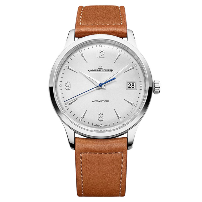 Master Control 40mm - Jaeger-LeCoultre - Q4018420 Master Control 40mm - Jaeger-LeCoultre - Q4018420