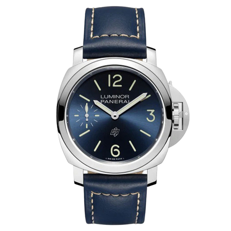 Luminor 44mm - Panerai - PAM01085 Luminor 44mm - Panerai - PAM01085