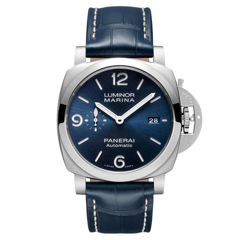 Luminor 44mm - Panerai - PAM01313 Luminor 44mm - Panerai - PAM01313