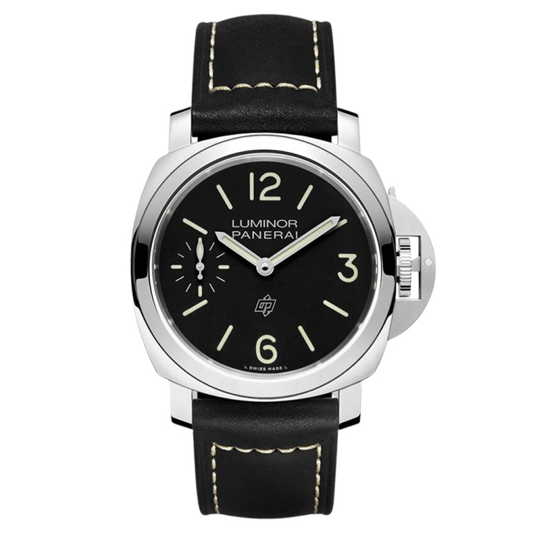 Luminor 44mm - Panerai - PAM01084 Luminor 44mm - Panerai - PAM01084