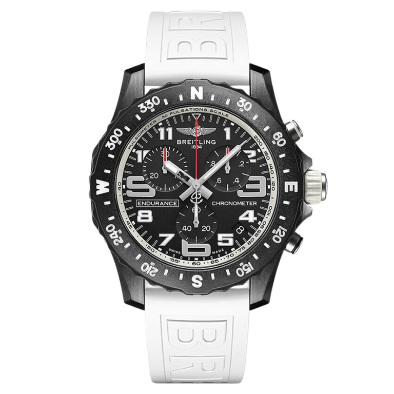 Professional 44mm - Breitling - X82310A71B1S1 Professional 44mm - Breitling - X82310A71B1S1