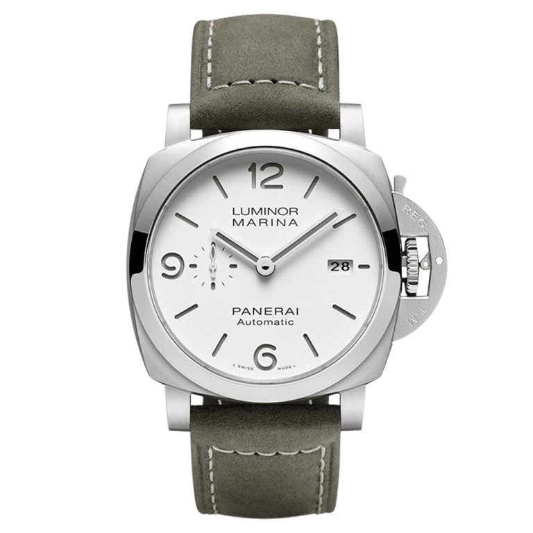 Luminor 44mm - Panerai - PAM01314 Luminor 44mm - Panerai - PAM01314