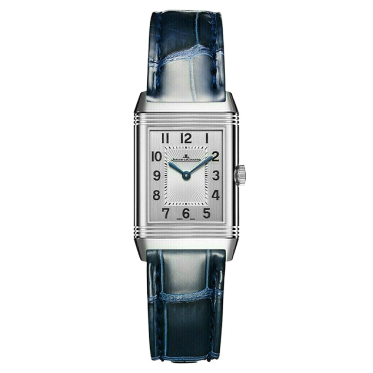 Reverso 34mm - Jaeger-LeCoultre  - Q2668432 Reverso 34mm - Jaeger-LeCoultre - Q2668432