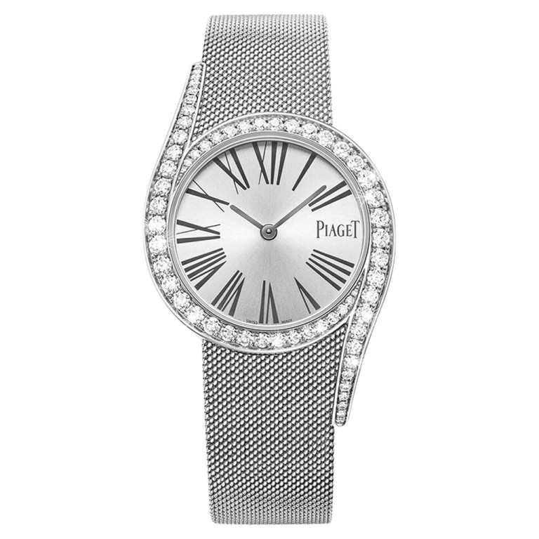 Piaget Limelight Gala 32mm - G0A45212 - #6 Piaget Limelight Gala 32mm - G0A45212 - #6