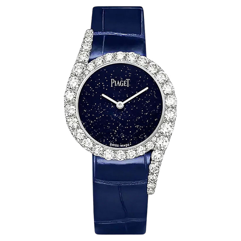 Piaget Limelight Gala 32mm - G0A45180 - #3 Piaget Limelight Gala 32mm - G0A45180 - #3