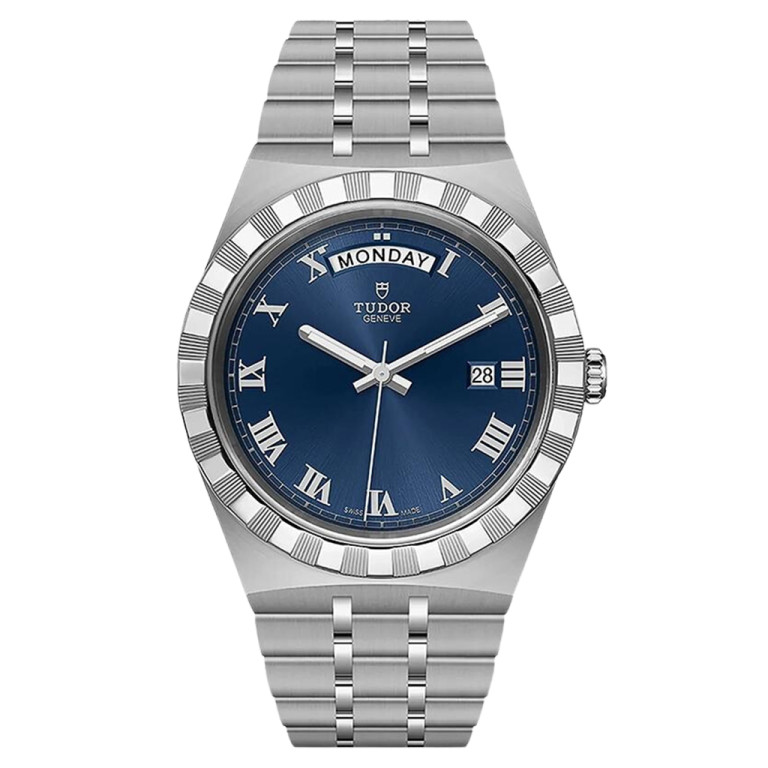 Tudor Royal 41mm - Tudor - 28600-0005 Tudor Royal 41mm - Tudor - 28600-0005