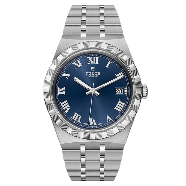 Tudor Royal 38mm - Tudor - 28500-0005 Tudor Royal 38mm - Tudor - 28500-0005