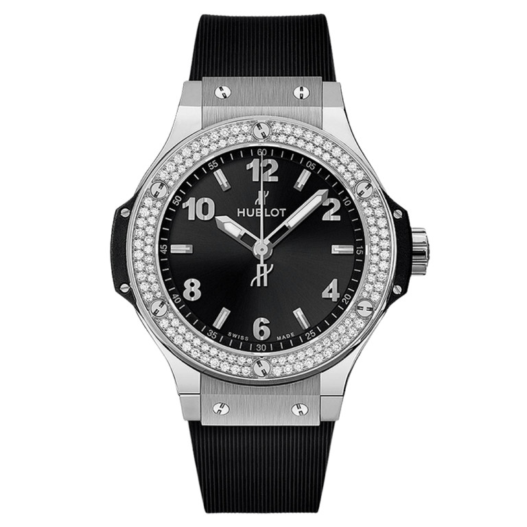 Big Bang 38mm - Hublot - 361.SX.1270.RX.1104 Big Bang 38mm - Hublot - 361.SX.1270.RX.1104