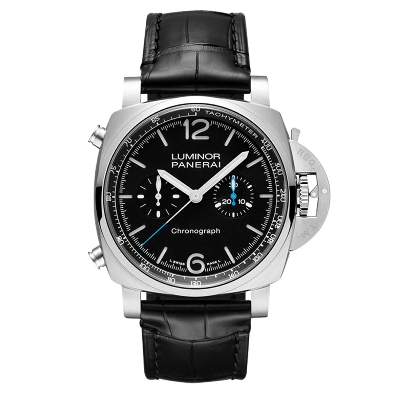 Luminor 44mm - Panerai - PAM01109 Luminor 44mm - Panerai - PAM01109