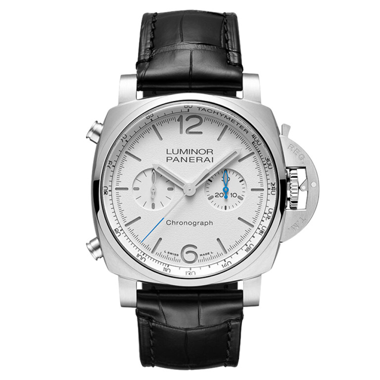 Luminor 44mm - Panerai - PAM01218 Luminor 44mm - Panerai - PAM01218