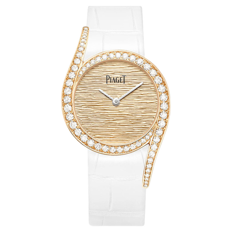 Piaget Limelight Gala 32mm - G0A46161 - #4 Piaget Limelight Gala 32mm - G0A46161 - #4
