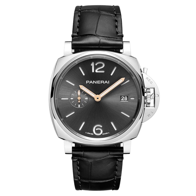 Luminor Due 42mm - Panerai - PAM01250 Luminor Due 42mm - Panerai - PAM01250