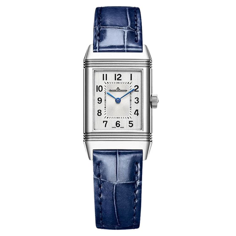 Reverso 36mm - Jaeger-LeCoultre  - Q2608440 Reverso 36mm - Jaeger-LeCoultre - Q2608440