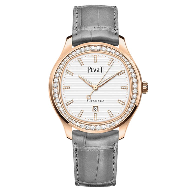 Polo 36mm - Piaget - G0A46023