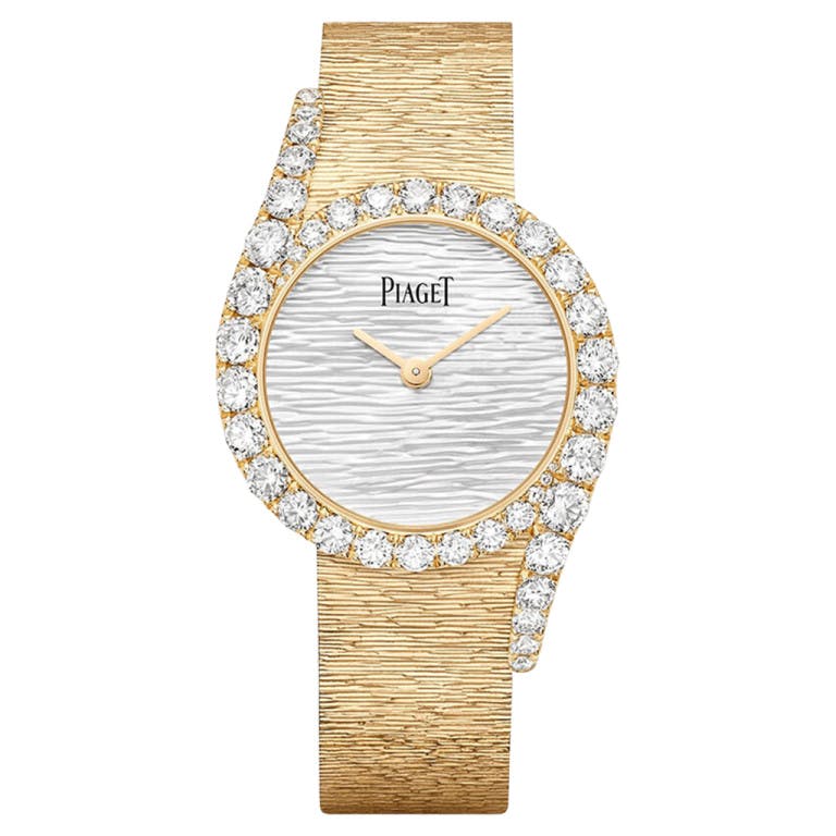 Piaget Limelight Gala 32mm - undefined - #1