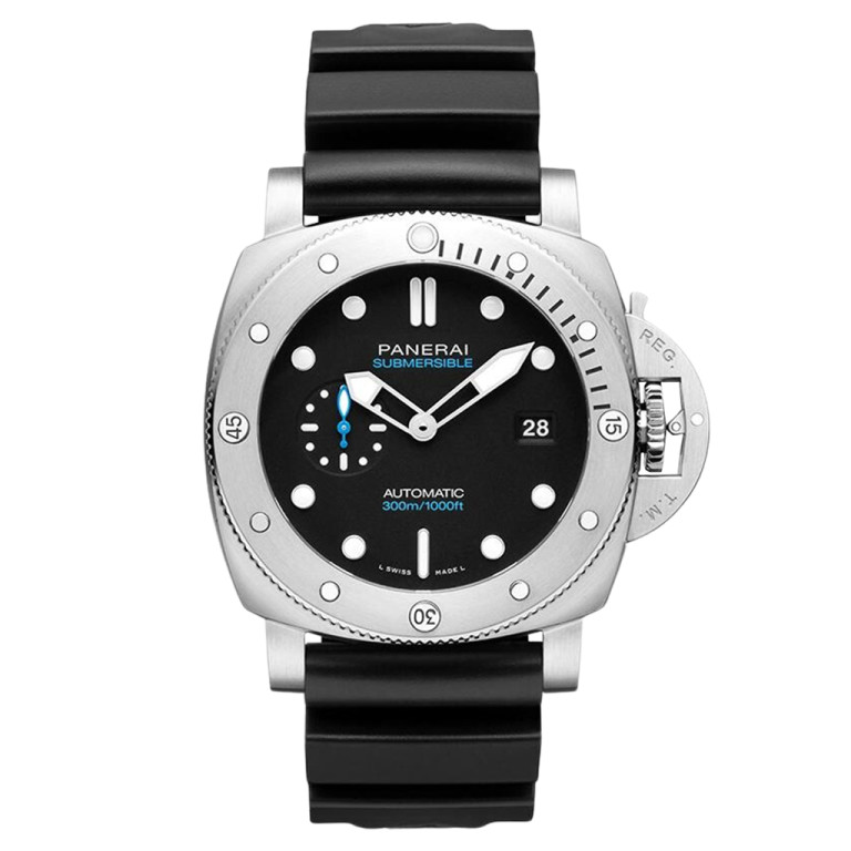 Submersible 44mm - Panerai - PAM01229 Submersible 44mm - Panerai - PAM01229