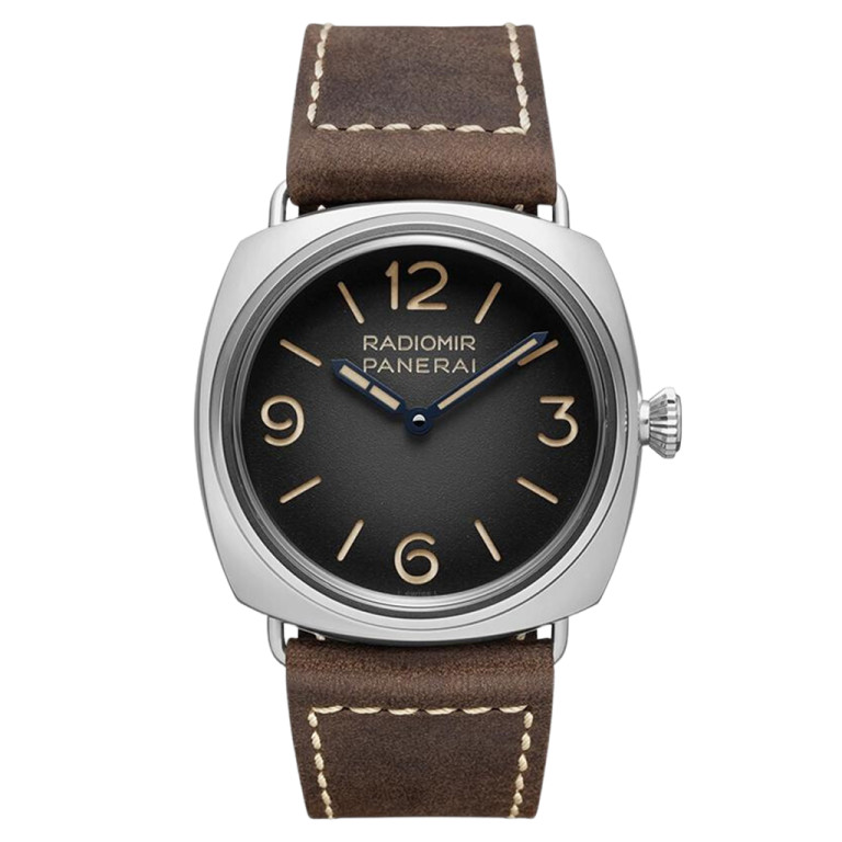 Radiomir 45mm - Panerai - PAM01334 Radiomir 45mm - Panerai - PAM01334