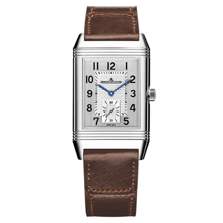 Reverso 47mm - Jaeger-LeCoultre - Q3848422 Reverso 47mm - Jaeger-LeCoultre - Q3848422