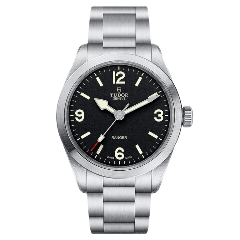 Ranger 39mm - Tudor - 79950-0001 Ranger 39mm - Tudor - 79950-0001