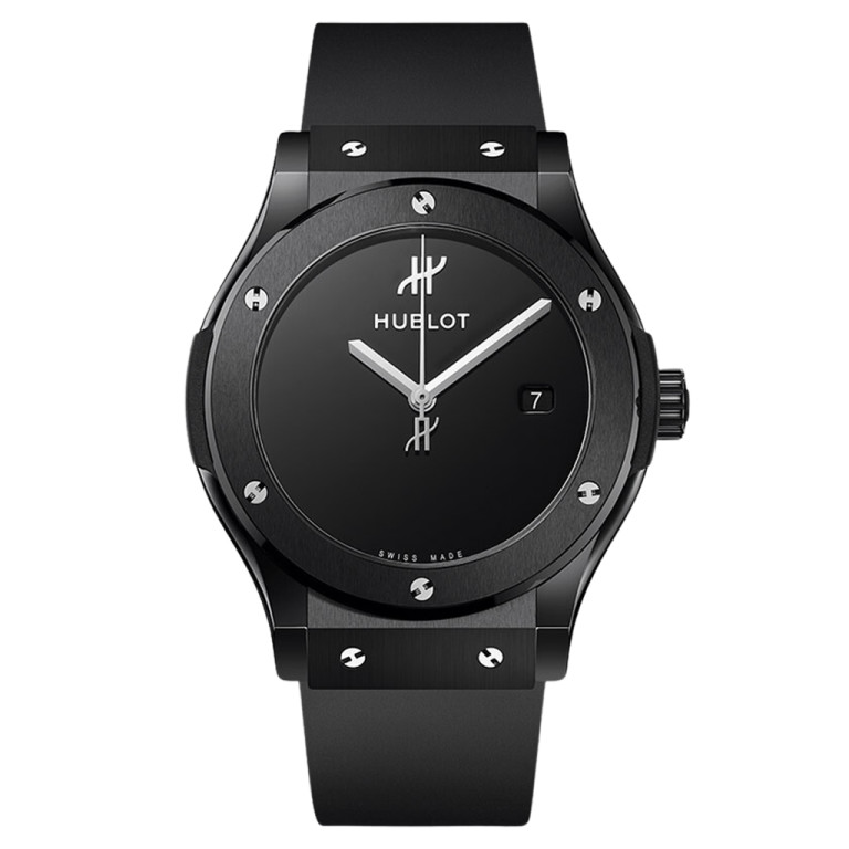 Classic Fusion 38mm - Hublot - 565.CX.1270.RX.MDM Classic Fusion 38mm - Hublot - 565.CX.1270.RX.MDM