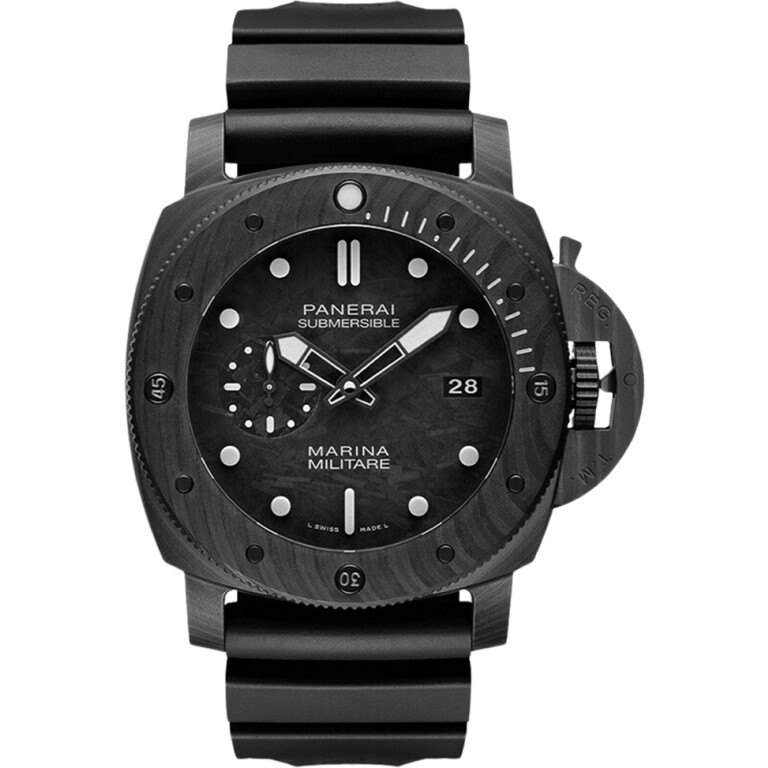 Luminor 47mm - Panerai - PAM02979 Luminor 47mm - Panerai - PAM02979