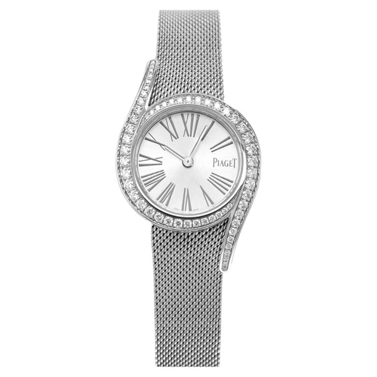 Piaget Limelight Gala 26mm - undefined - #1