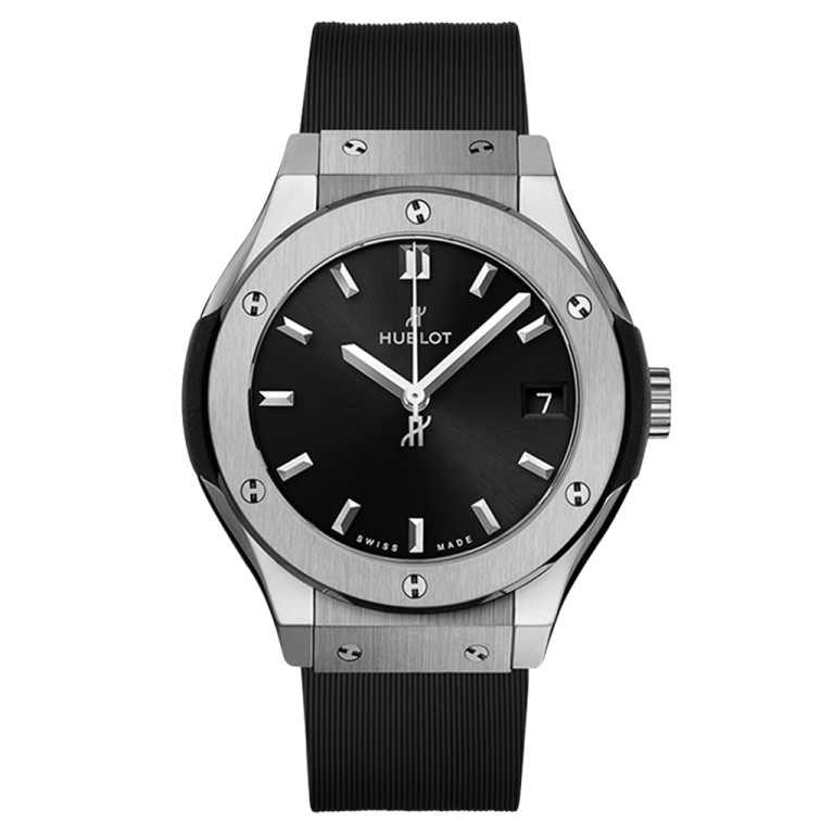 Classic Fusion 33mm - Hublot  - 581.NX.1470.RX Classic Fusion 33mm - Hublot - 581.NX.1470.RX