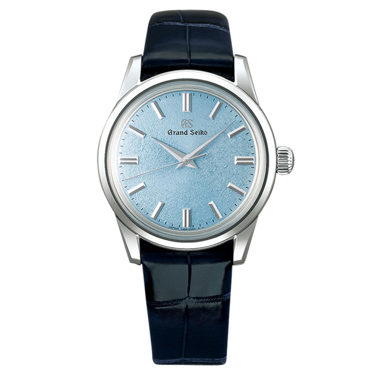 Elegance 37mm - Grand Seiko - SBGW283G Elegance 37mm - Grand Seiko - SBGW283G